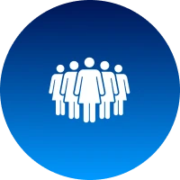 Women's Issues Support Group