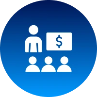 Individual & Business Coaching
